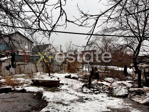 дом по адресу Приазовская ул., 13