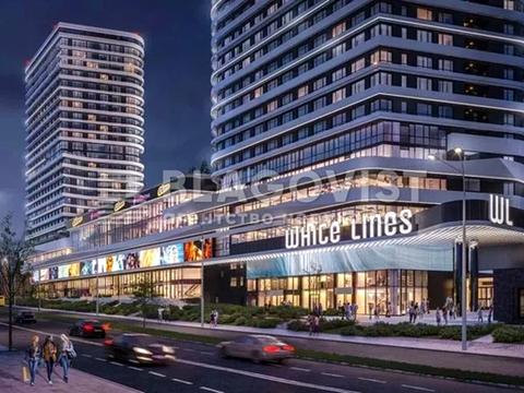 квартира за адресою Ужгородський пров., 4/1