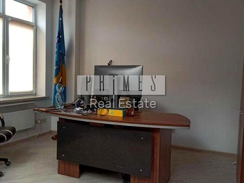 коммерческая по адресу Старонаводницкая ул., 3