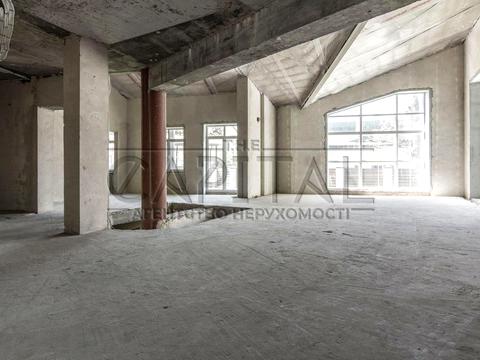 будинок за адресою Юнкерова Миколи