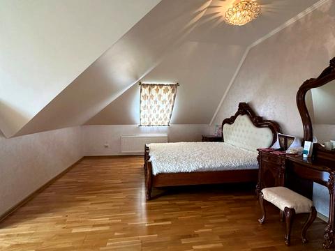 будинок за адресою миру