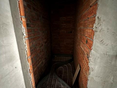 квартира за адресою Хмельницький, Кармелюка вул., 3/5