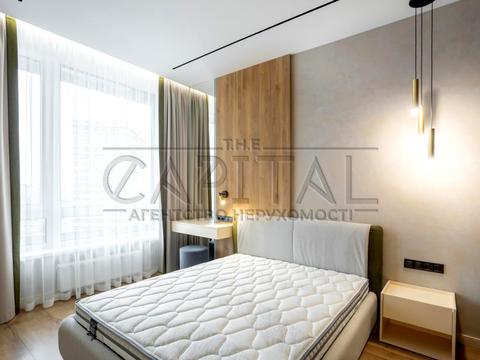 квартира за адресою Голосіївський просп. (40-річчя Жовтня), 103