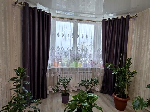 квартира за адресою Пономарьова вул., 26