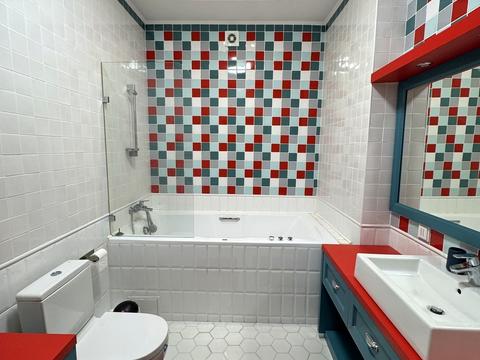 квартира по адресу Армейская ул., 8Б