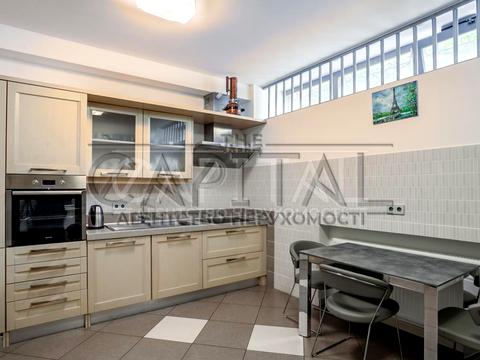 будинок за адресою Звіринецька вул.