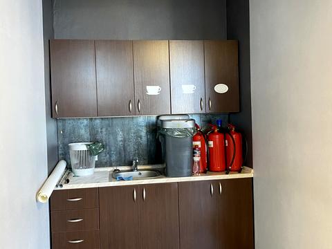 коммерческая по адресу Днепровская набережная ул., 26-Ж