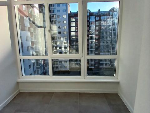 квартира за адресою Височана вул., 18