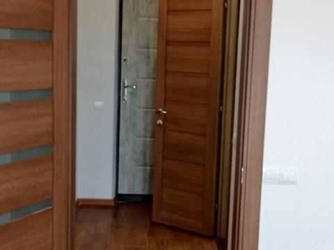 комерційна за адресою Вирлицька вул., 2