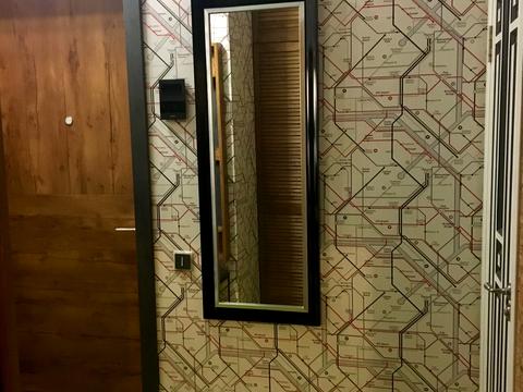 квартира за адресою Саксаганського вул., 41