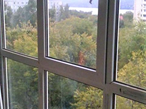 квартира по адресу бул. Гвардейский