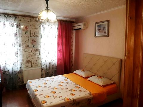 квартира за адресою Греческая , 39 