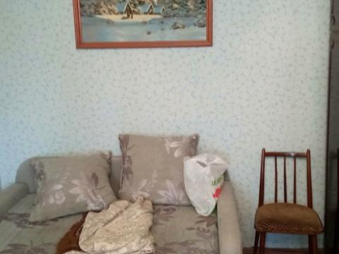 квартира по адресу Кондратюка Юрия ул., 2-А