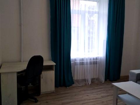 квартира за адресою Незалежності вул. (Титова), 11