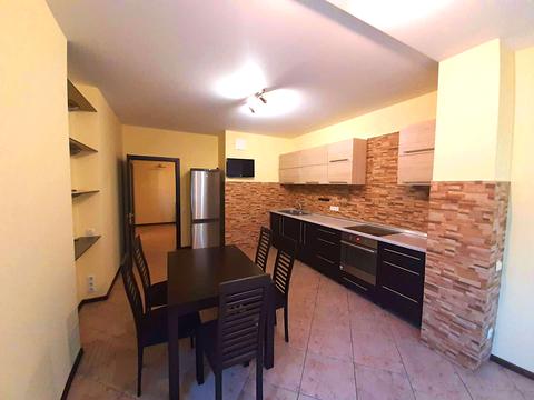 квартира за адресою Голосіївський просп. (40-річчя Жовтня), 30-А