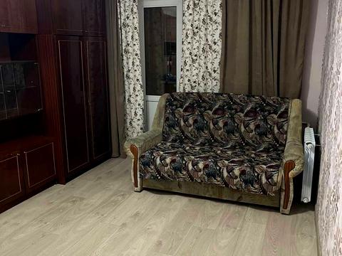 квартира за адресою Олександра Архипенка вул. (Мате Залки), 1/12