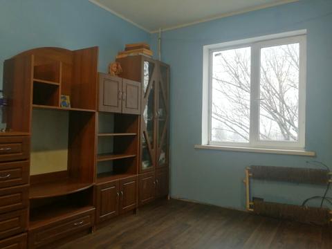 квартира за адресою Богдана Хмельницького просп. (Героїв Сталінграда), 167