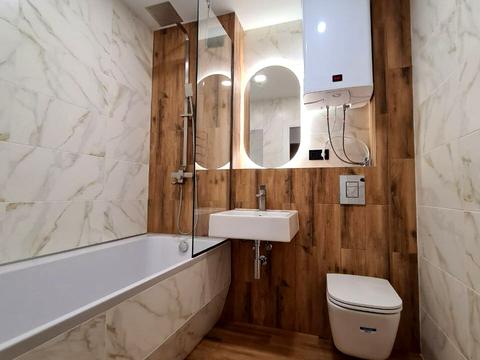 квартира за адресою Мандриківська вул., 51