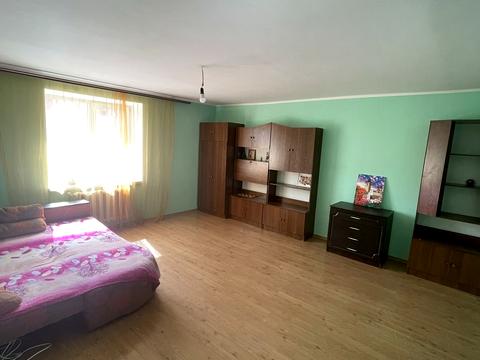 квартира за адресою Віктора Йови вул., 3