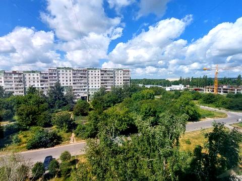 квартира за адресою Сумської Тероборони вул. (Ковпака), 43