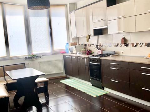 квартира по адресу Глинянский Тракт ул., 153