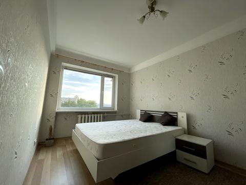 квартира за адресою Лесі Українки бульв., 14