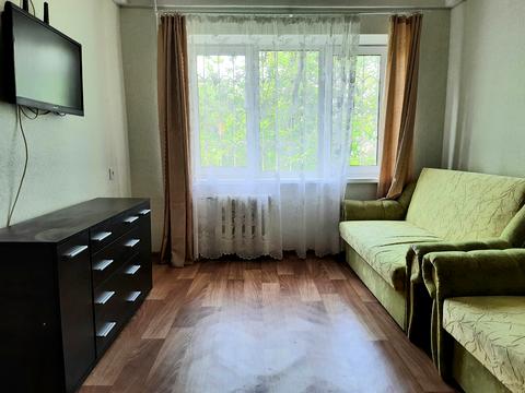 квартира за адресою Будівельників вул., 9