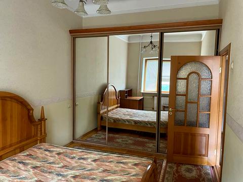 квартира за адресою Володимира Винниченка вул. (Юрія Коцюбинського), 18