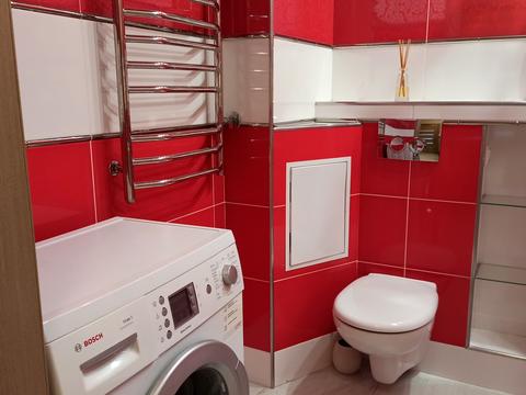 квартира по адресу Петра Калнишевського ул. (Михайла Майорова), 7