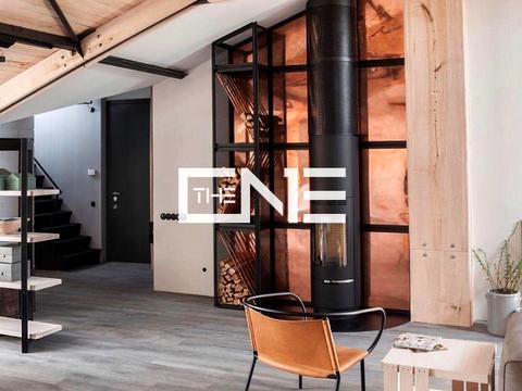 квартира за адресою Велика Житомирська вул., 18-А