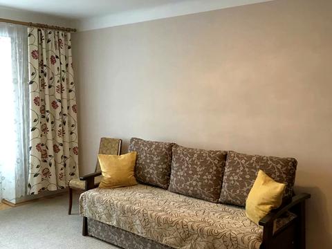 квартира за адресою Богдана Гаврилишина вул. (Ванди Василевської), 13