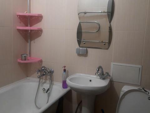 квартира за адресою Радіаторна вул., 222