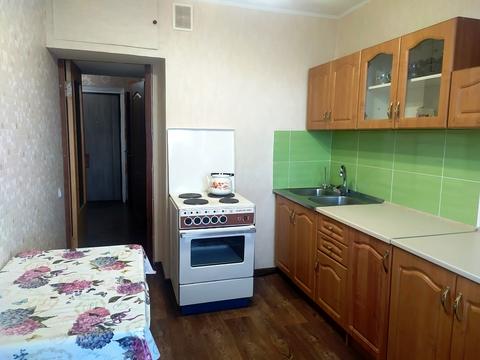 квартира за адресою провулок Крушельницької, 2