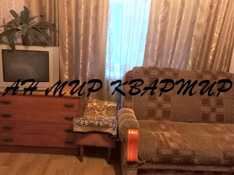 будинок за адресою Героїв "Азову" вул. (Пролетарська), 1