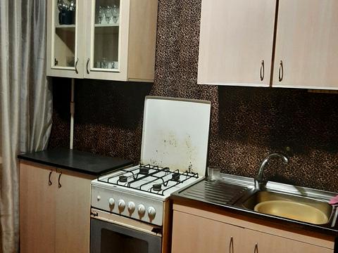 квартира за адресою Жасминовий бульв. (Петра Слинька), 4