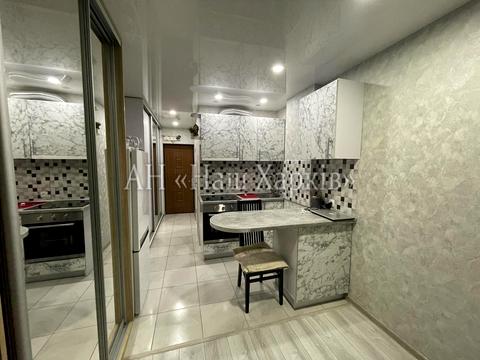 квартира за адресою Салтівське шосе, 43