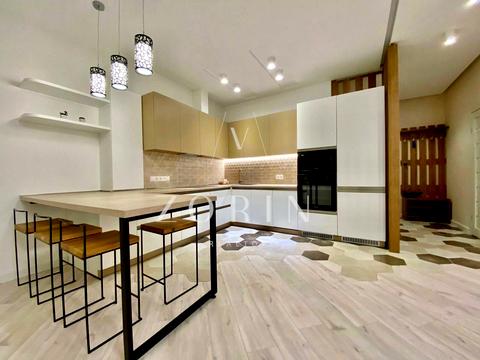 квартира за адресою Сімферопольська вул., 2-П