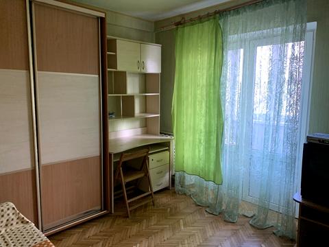 квартира за адресою Андрія Малишка вул., 27