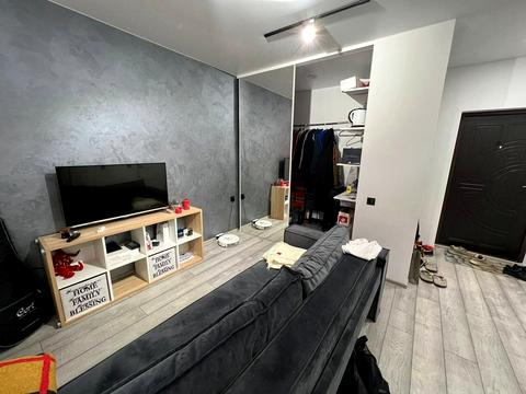 квартира по адресу Киев, Полевая ул., 73