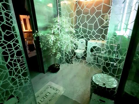 квартира по адресу Рижская ул., 73-Г