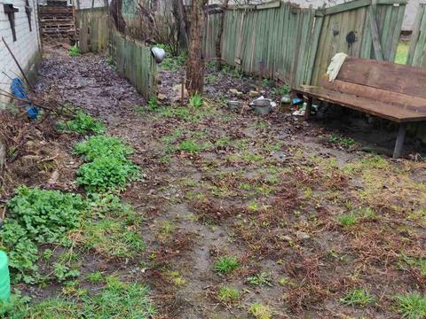 будинок за адресою вільский шлях