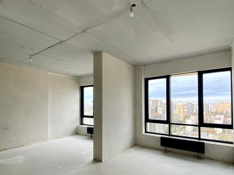 квартира за адресою Василя Тютюнника вул. (Анрі Барбюса), 37/1