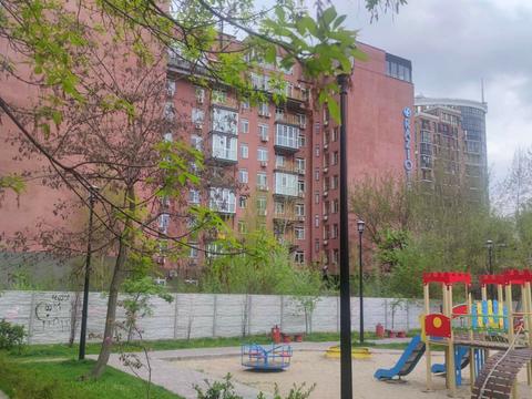 участок по адресу Ямская ул., 54