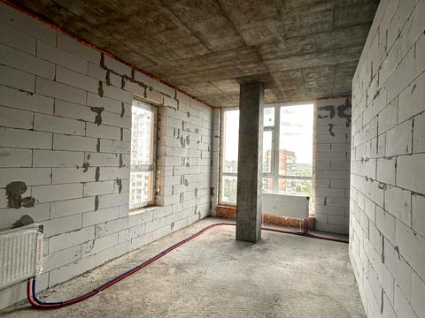 квартира по адресу Молочная ул. (Кирова), 56