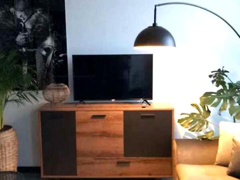 квартира по адресу Киев, Жилянская ул., 68