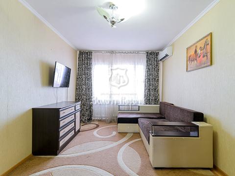 квартира за адресою Кібальчича Миколи, 9