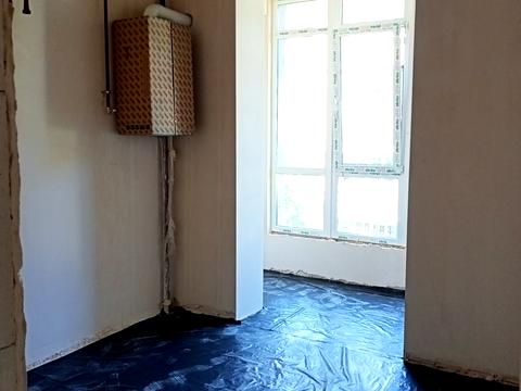 квартира за адресою Космонавтів вул., 23