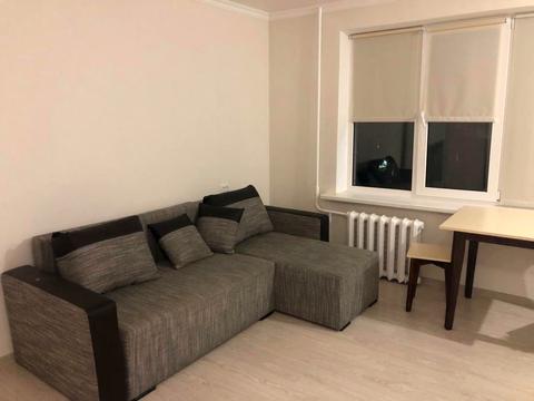 квартира за адресою Рибальська вул., 3