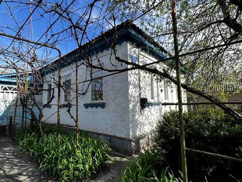 будинок за адресою Майора Аінніченка, 15