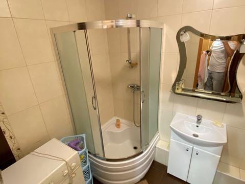 квартира по адресу Дегтяревская ул., 30